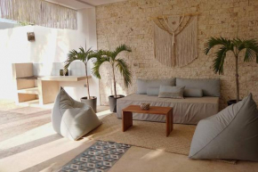 Casa Neea Sisal